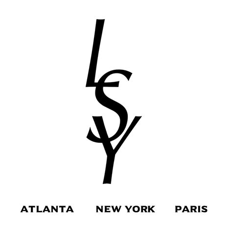 lsy brand